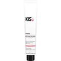 Kis Keratin Infusion System Haare Color KeraCream Blau