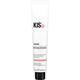 Kis Keratin Infusion System Haare Color KeraCream 8A Hellblond Asch
