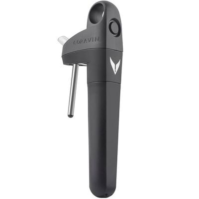 Coravin Pivot Black Wine Preservation System 112313