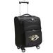 MOJO Nashville Predators 16'' Softside Spinner Carry-On Luggage