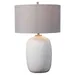 Uttermost Winterscape Table Lamp - 28390-1