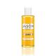 JASON Pure Beauty Oil, 5,000 IU Vitamin E Oil 4 fl oz by Jason