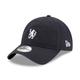 "Chelsea New Era Mini Logo 9TWENTY - Noir - Homme"