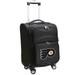 MOJO Black Philadelphia Flyers 21" Softside Spinner Carry-On