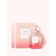 Victoria Secret NEW ! Bombshell Beach Eau de Parfum 50ml