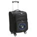 MOJO Milwaukee Brewers 16'' Softside Spinner Carry-On Luggage