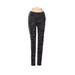 Gap Outlet Casual Pants - Low Rise: Black Bottoms - Women's Size Small