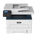 Xerox B225 A4 34ppm Black & White (Mono) Wireless Laser Multifunction Printer with Duplex 2-sided printing - Copy/Print/Scan