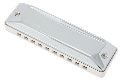 Suzuki SUB-30 Ultrabend A