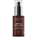 MÁDARA - Derma Collagen Hydra-Fill Anti-Aging Gesichtsserum 30 ml