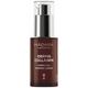 MÁDARA - Derma Collagen Hydra-Fill Anti-Aging Gesichtsserum 30 ml