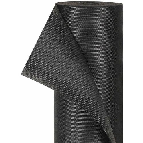 50g/m² Unkrautvlies Gartenvlies Mulchvlies Vlies, 75m²