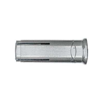 Einschlaganker ea ii M10x30 50 Stk - Fischer Image