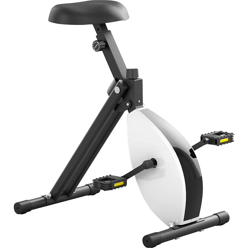 Vélo de bureau - kaiserkraft