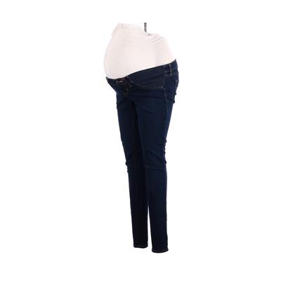 Old Navy - Maternity Jeans - Low...