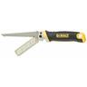 Mini-Klappsäge Dewalt DWHT0-20123