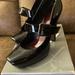 Jessica Simpson Shoes | Jessica Simpson Shoes | Color: Black | Size: 9