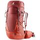 deuter Women’s Futura Pro 34 SL Hiking Backpack