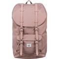 Herschel Little America Backpack 10014-02077, Womens Backpack, pink