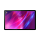 Lenovo Tab P11 Plus Tablet - 11" - MediaTek Helio G90T (Octa Core, 2x A76 @2.05 GHz) - 128GB Storage - 6GB RAM