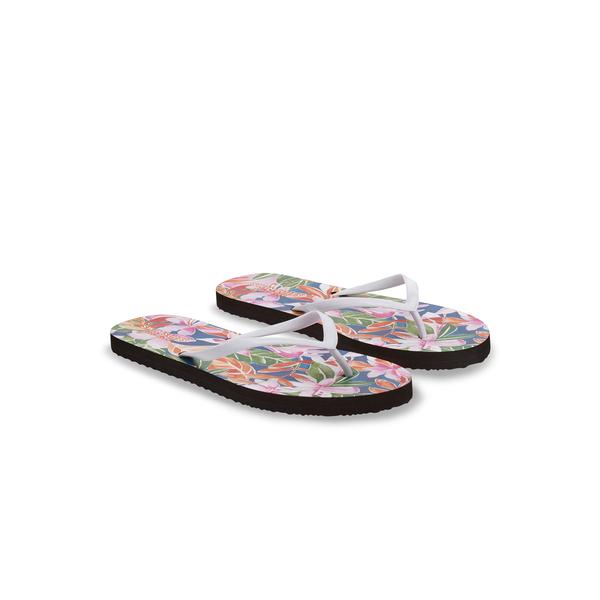 womens-flip-flops-by-swimsuits-for-all-in-summer-tropic--size-12-m-/