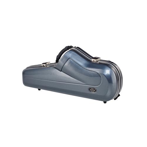 Jakob Winter JW 2192 Alto Sax Grey