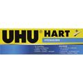 Hart Modellbaukleber 45510 35 g - UHU