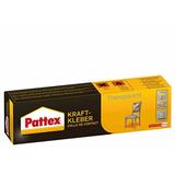 PATTEX Transparent 50g
