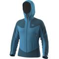 Dynafit Radical Gore-Tex® M - giacca in GORE-TEX - uomo