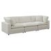 Picket House Furnishings Haven 3PC Sectional Sofa