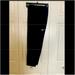 Nike Pants & Jumpsuits | Black Plus Size Nike Dri-Fit Leggings | Color: Black | Size: 3x