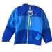 Columbia Jackets & Coats | Columbia Kids Boy's Magic Mile Jacket | Color: Blue | Size: 16b