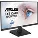 ASUS VA27EHE 27" 16:9 Adaptive-Sync IPS Monitor VA27EHE