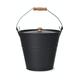 Garden Trading Bucket with Lid