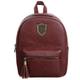 Harry Potter Gryffindor PU Mini Backpack