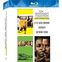 Fox Searchlight Giftset, Vol. 2 (With Movie Cash) Blu-ray Disc