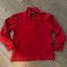 Polo By Ralph Lauren Shirts & Tops | Boys Polo Long Sleeve | Color: Red | Size: 7b