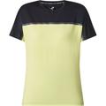 ENERGETICS Damen Runningshirt Gaisa IV, Größe 42 in Braun