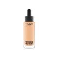 MAC Studio Waterweight Foundation SPF30 30ml NC30