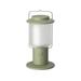 Snow Peak Home/Camp Lantern Khaki One Size ES-080-KH