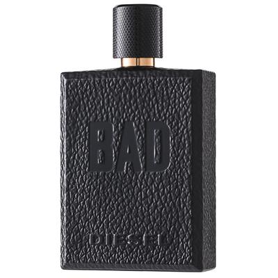 Diesel Bad Eau de Toilette 100 ml