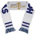Honduras National Team Concacaf Gold Cup Scarf