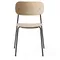 Audo Copenhagen Co Side Chair