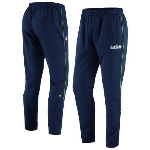 Seattle Seahawks Fanatiker Marke Prime Jogginghose - Herren