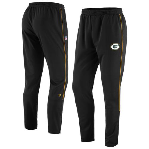 Green Bay Packers Fanatiker Marke Prime Jogginghose - Herren