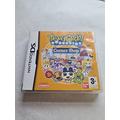 Tamagotchi Connexion Corner Shop 2 (Nintendo DS)