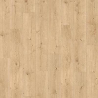 Parador Designboden Modular ONE Hydron Eiche pure Hell Landhausdiele Image