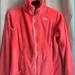 The North Face Jackets & Coats | Hot Pink North Face Jacket | Color: Pink | Size: Xlg