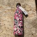 Lilly Pulitzer Other | Lilly Pulitzer Water Bottle Swell Panda | Color: White/Silver | Size: Os