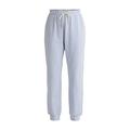 Act Two Women's loungewear joggers with drawstrings